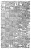 Devizes and Wiltshire Gazette Thursday 11 December 1856 Page 3