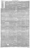 Devizes and Wiltshire Gazette Thursday 11 December 1856 Page 4