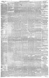 Devizes and Wiltshire Gazette Thursday 18 December 1856 Page 2