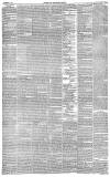 Devizes and Wiltshire Gazette Thursday 18 December 1856 Page 4