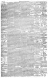 Devizes and Wiltshire Gazette Thursday 01 January 1857 Page 2