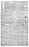 Devizes and Wiltshire Gazette Thursday 01 January 1857 Page 4
