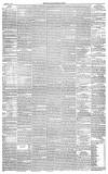 Devizes and Wiltshire Gazette Thursday 22 January 1857 Page 2