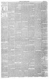 Devizes and Wiltshire Gazette Thursday 22 January 1857 Page 3
