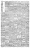 Devizes and Wiltshire Gazette Thursday 22 January 1857 Page 4