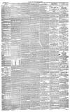 Devizes and Wiltshire Gazette Thursday 29 January 1857 Page 2