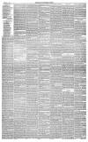 Devizes and Wiltshire Gazette Thursday 29 January 1857 Page 4