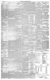 Devizes and Wiltshire Gazette Thursday 05 February 1857 Page 2