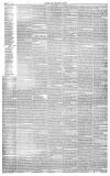 Devizes and Wiltshire Gazette Thursday 05 February 1857 Page 4