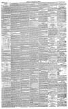 Devizes and Wiltshire Gazette Thursday 12 February 1857 Page 2
