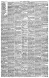 Devizes and Wiltshire Gazette Thursday 12 February 1857 Page 4