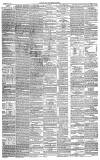 Devizes and Wiltshire Gazette Thursday 26 February 1857 Page 2