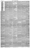 Devizes and Wiltshire Gazette Thursday 26 February 1857 Page 4