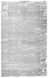 Devizes and Wiltshire Gazette Thursday 19 March 1857 Page 3