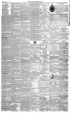 Devizes and Wiltshire Gazette Thursday 19 March 1857 Page 4