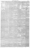 Devizes and Wiltshire Gazette Thursday 09 April 1857 Page 3