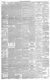 Devizes and Wiltshire Gazette Thursday 23 April 1857 Page 2