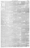 Devizes and Wiltshire Gazette Thursday 23 April 1857 Page 3
