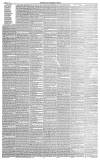 Devizes and Wiltshire Gazette Thursday 23 April 1857 Page 4