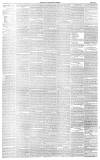 Devizes and Wiltshire Gazette Thursday 30 April 1857 Page 3