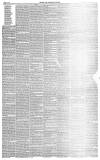 Devizes and Wiltshire Gazette Thursday 30 April 1857 Page 4