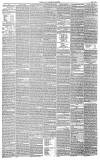 Devizes and Wiltshire Gazette Thursday 14 May 1857 Page 3