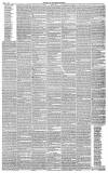 Devizes and Wiltshire Gazette Thursday 14 May 1857 Page 4