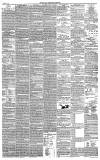 Devizes and Wiltshire Gazette Thursday 25 June 1857 Page 2