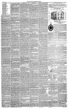 Devizes and Wiltshire Gazette Thursday 25 June 1857 Page 4