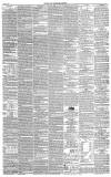 Devizes and Wiltshire Gazette Thursday 09 July 1857 Page 2