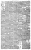Devizes and Wiltshire Gazette Thursday 09 July 1857 Page 3