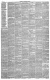 Devizes and Wiltshire Gazette Thursday 09 July 1857 Page 4