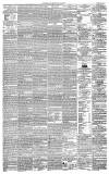 Devizes and Wiltshire Gazette Thursday 13 August 1857 Page 3