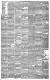 Devizes and Wiltshire Gazette Thursday 13 August 1857 Page 4
