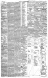 Devizes and Wiltshire Gazette Thursday 20 August 1857 Page 2