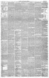 Devizes and Wiltshire Gazette Thursday 20 August 1857 Page 3