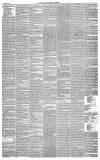 Devizes and Wiltshire Gazette Thursday 20 August 1857 Page 4