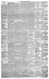 Devizes and Wiltshire Gazette Thursday 03 September 1857 Page 2