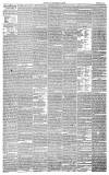 Devizes and Wiltshire Gazette Thursday 03 September 1857 Page 3