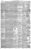 Devizes and Wiltshire Gazette Thursday 10 September 1857 Page 2