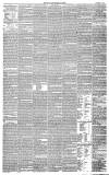 Devizes and Wiltshire Gazette Thursday 10 September 1857 Page 3