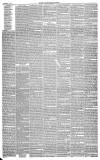 Devizes and Wiltshire Gazette Thursday 10 September 1857 Page 4
