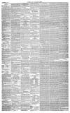 Devizes and Wiltshire Gazette Thursday 24 September 1857 Page 2