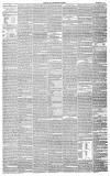 Devizes and Wiltshire Gazette Thursday 24 September 1857 Page 3