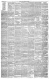 Devizes and Wiltshire Gazette Thursday 24 September 1857 Page 4