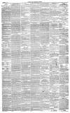Devizes and Wiltshire Gazette Thursday 01 October 1857 Page 2