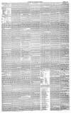 Devizes and Wiltshire Gazette Thursday 01 October 1857 Page 3