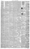 Devizes and Wiltshire Gazette Thursday 01 October 1857 Page 4