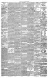 Devizes and Wiltshire Gazette Thursday 26 November 1857 Page 2