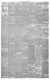 Devizes and Wiltshire Gazette Thursday 26 November 1857 Page 3